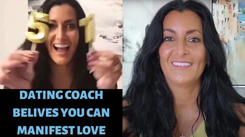 Dating Coach EXPOSED - Spreading Delusion To Modern Men & Women