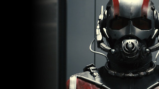 Cracked Responds To The 'Ant-Man' Trailer