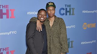 Showtime Orders ‘The Chi’ Season 3
