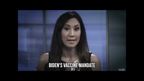 Joe Biden's COVID lies EXPOSED