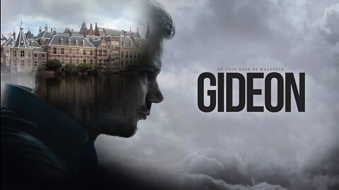 Gideon, op zoek naar de waarheid.