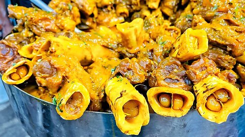 Bangladeshi food, Bangladeshi food review,#kabab