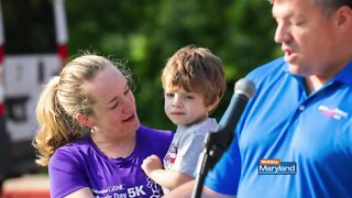 GBMC - Father's Day 5K