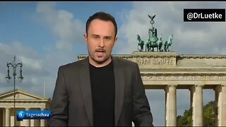 Drei Affen – Tagesschau über Silvester-Schlacht-Täter: "Nichts hören, nichts sagen, nichts sehen"