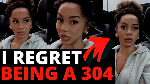 Brittany Renner Finally Admits The TRUTH l The Coffee Pod