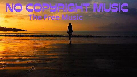 Amazing Grace - Copyright Free Romantic Music Download