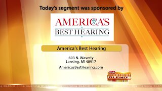 America's Best Hearing -10/01/20