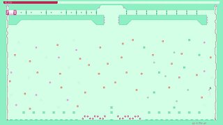 N++ - Up In The Air (SU-E-19-00) - G--T++O++C++