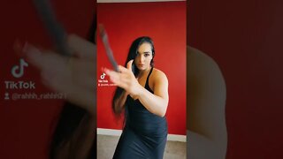 How to use a karambit for beginners #shorts