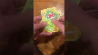 Pokémon lost origin card pack opening part 2