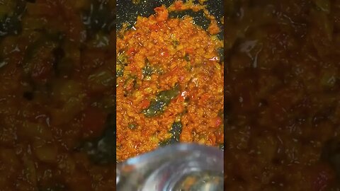 Moong Dal Recipe