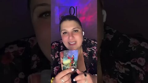 AQUARIUS ♒️ MAJOR BLESSINGS OF ABUNDACE 🌟 THEY WANT A LEGACY WITH YOU 💍 AUGUST LOVE TAROT READING