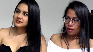 Dating in Lima ISN’T What You Think - Peruvian Women EXPOSED