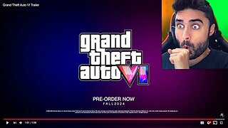 GTA 6 Official Announcement 🤯 (Join NOW) - Secret Livestream, GTA 6 Trailer, Xbox Activision COD PS5