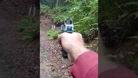 360° multi-direction shooting