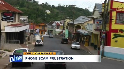 Limited safeguards to stop duped residents from sending money to con artists overseas