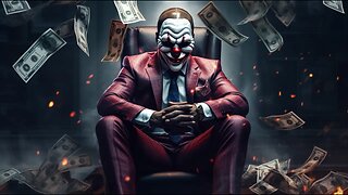 Payday 3 NEW Gameplay Trailer Reaction