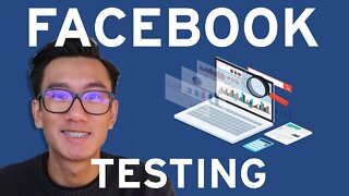 My Facebook Ads Testing Strategy! | Shopify Dropshipping and Facebook Ads - Part 4