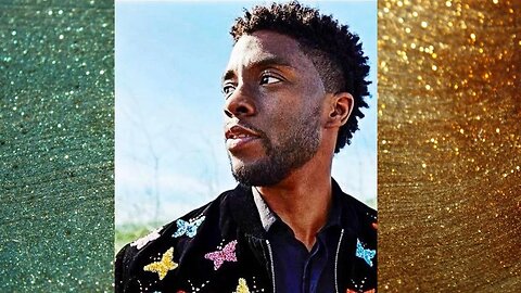 Chadwick Boseman COLON CANCER SIGNS AND SYMPTOMS