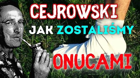🤠 CEJROWSKI 🤠 O WOJNIE 2022/3 Radiowy Przegląd Prasy odc. 1100