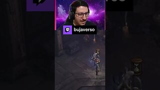 rabuja roxo par | bujaverso em #Twitch #shorts #humor #zoeira #gaming #games #clipadas