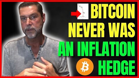 Everyone Is Confused About Bitcoin"| Raoul Pal | Latest Bitcoin Price Prediction
