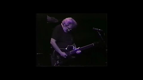 Grateful Dead [Full Show - Remaster Preview] OAKLAND COLISEUM ARENA - DECEMBER 18, 1993 [SBD Miller]