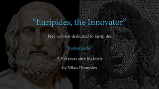 07-Euripides, Andromache