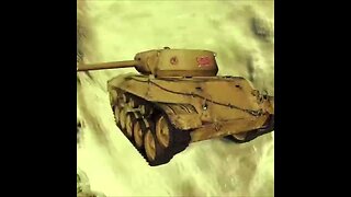 🔥Check World of Tanks Moment! 🤯Shorts WoT Название танка до его переименования