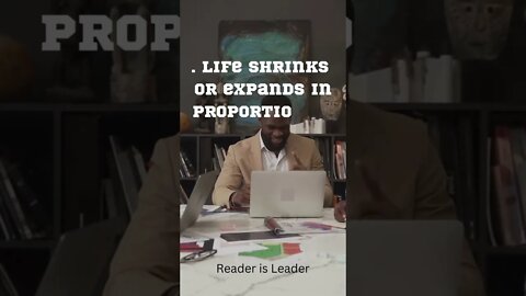 Reader is Leader #Shorts #Motivation #youtubeshorts