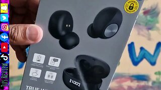 The Best Wireless Earphones | Cheapest | Budget | Phenomenal Sound Quality