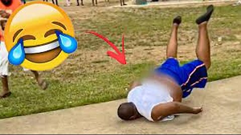 TRY NOT TO LAUGH 😆 Best Funny Videos Compilation 😂😁😆 Memes PART 220