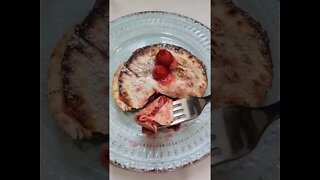 how to make keto meals | keto diet meal plan for beginners #shorts