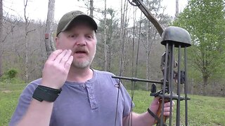 Here's Why You Need A Compound Bow for Prepping and SHTF Survival