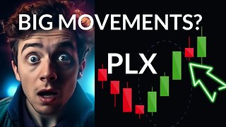 Unleashing PLX's Potential: Comprehensive Stock Analysis & Price Forecast for Fri - Stay Ahead of th