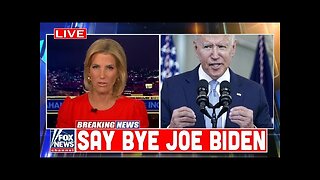 The Ingraham Angle 10/19/22 FULL HD | BREAKING FOX NEWS October 19,2022