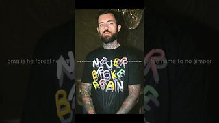 omg Shocking news About Adam 22 " Breaking news"