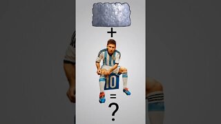 The world no 1 player messi. #shorts #firefild100 #viral #messi