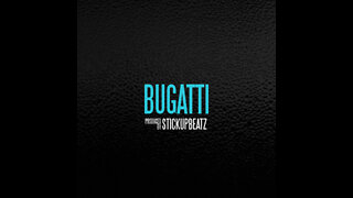 Lil Baby x Moneybagg Yo Type Beat 2022 "Bugatti"
