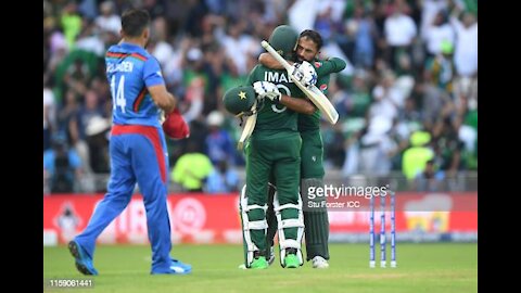 Wait For Asif Ali ❤ Pakistan and Afghanistan cricket six six six six 2021 Kamboh 3136