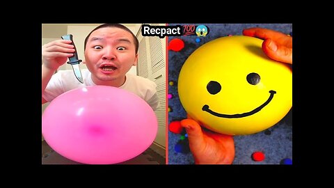 satisfying video SMR satisfying video oddly satisfying video respect 💯video 😱2023 #recpactvideo #z9