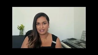 Breathing Techniques for Powerful Singing #vocals #singinglessons #shorts