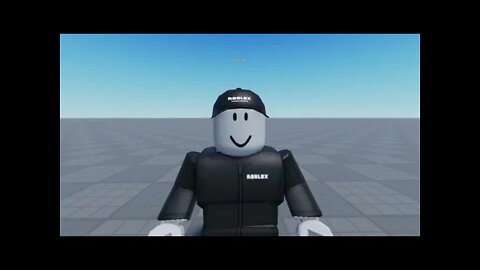 I Own Roblox