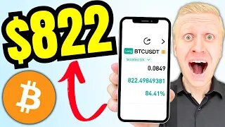 The Best Trading App without KYC 2024? CoinEx = NO KYC Crypto Exchange