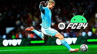 EA FC 24 Android