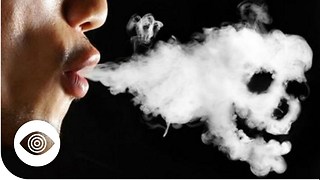 How Dangerous Is Vaping?