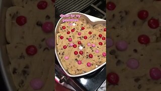 Valentines Day tiktok starvalentine