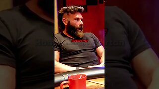 Dan Bilzerian on cucks