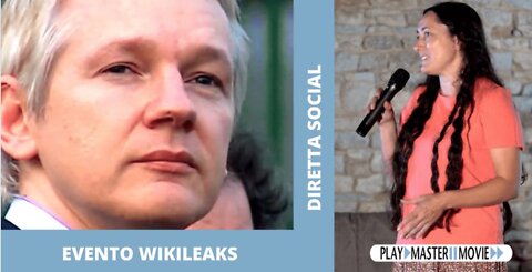 Wikileaks, quando il potere ha paura della verità