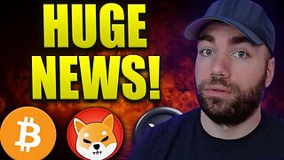 Crypto Holders Brace Yourself for an Explosive News Week - Massive Volatility Ahead!